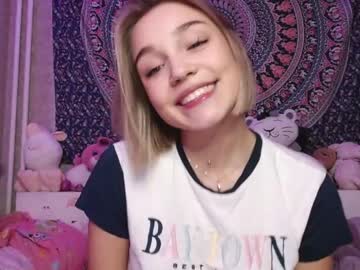 cam girl babyfromtheforest image #500444