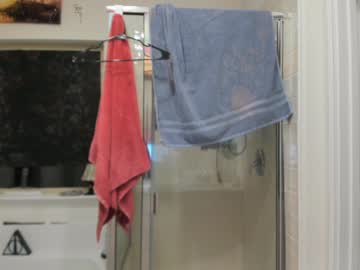 cam girl pr3ttyp1nkpussy image #1037916