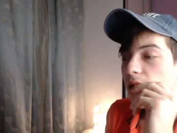 cam man candy_boy007 image #3440013