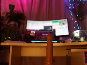 cam girl kronniekray image #2012088