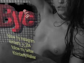 cam girl queenafina image #1775128