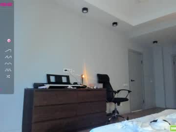 cam girl hee_jin image #2894738