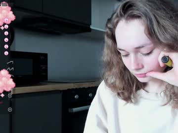 cam girl mxxnsxsul image #2468895