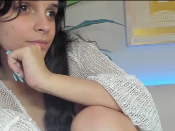 cam girl lilbeccaxo image #2280946