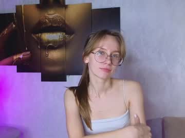 cam girl petulaballe image #4040171