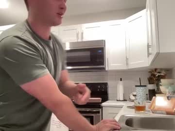 cam couple jamesandlivgolive image #3928961