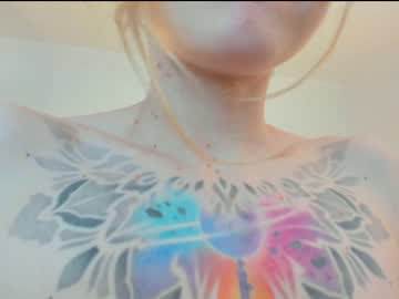 cam girl lovexxxpink image #3495225