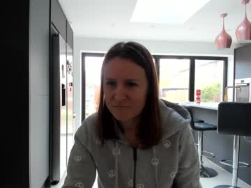 cam girl eatmypie69 image #3565869