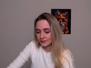 cam girl bottomless_eyes_ image #1334138