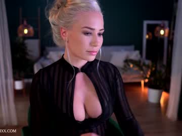 cam girl provocatrixx image #2851323