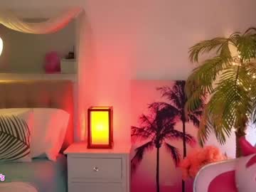 cam girl amyvalentine image #2703584