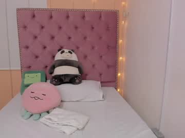 cam girl oh_holly image #1397676