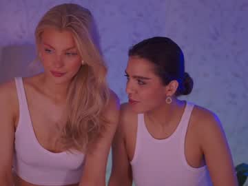 cam girl _2strangers image #1546504