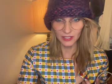 cam girl kaileeshy image #1260442