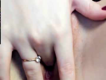 cam girl miss_misa1 image #1022404