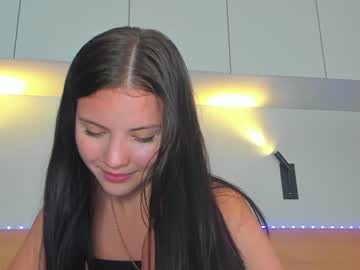 cam girl sweetie_karoline image #2863364