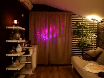 cam girl fantasystudiox image #3160704