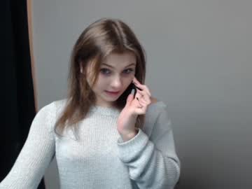 cam girl relax_nina image #472608