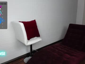 cam girl yana_squrel_22 image #2654515