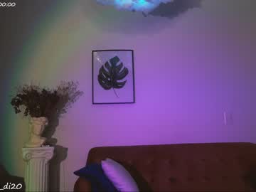 cam girl _lady_di image #17548