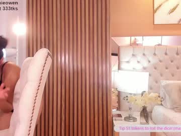 cam girl abie_owen image #1791140