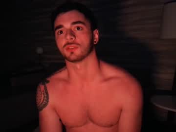 cam man dohmerboyz image #2524861