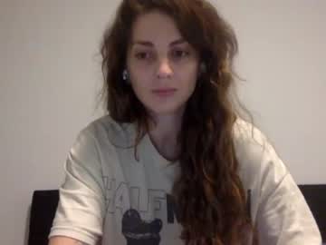cam girl _kendall_james image #1670970