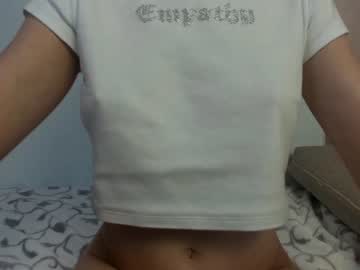 cam girl so_big_boobs image #1002846