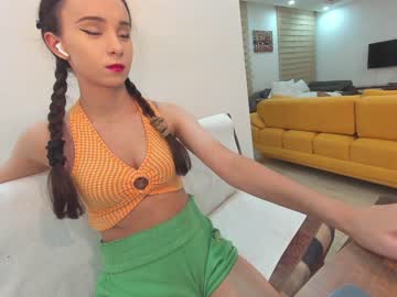 cam girl ehotlovea image #2801676