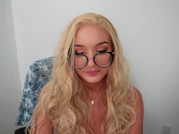 cam girl siennaissubmissive image #3944839