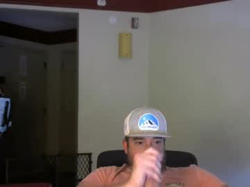 cam man biggin10inch image #2297443