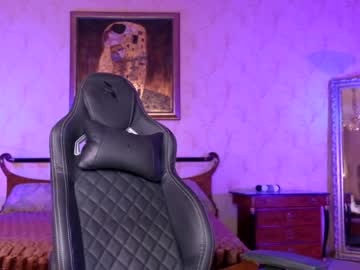 cam girl jessiccaburns image #606674