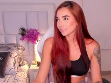cam girl scarlett__baker image #1740740
