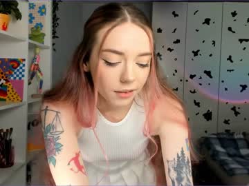 cam girl thisisamelia image #3565360