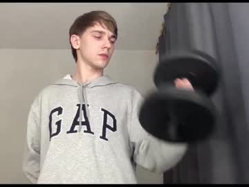 cam man damondurden image #3969562