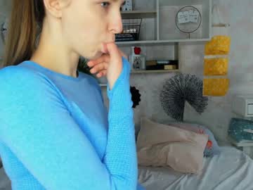 cam couple whitehelene image #1422011