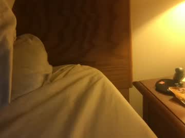 cam man buberbuber1 image #3910655