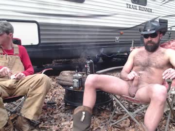 cam man hardworkertn image #1171923