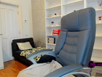 cam girl vanessacroft image #1282707