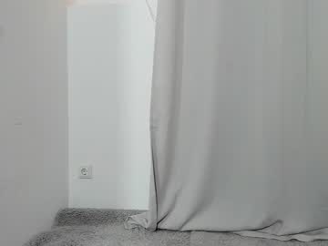 cam girl eli_sun image #2741914