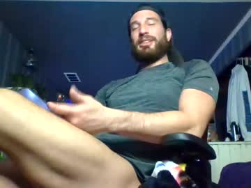 cam man theehhteam image #1813676