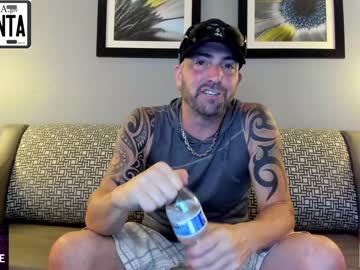 cam man whaaaaaaaat image #2251394