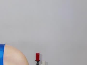 cam girl annesense image #3546193