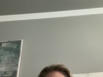 cam girl ontheloc image #3888705