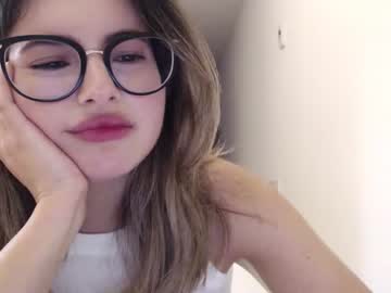 cam girl playnofuckinggames image #1538666
