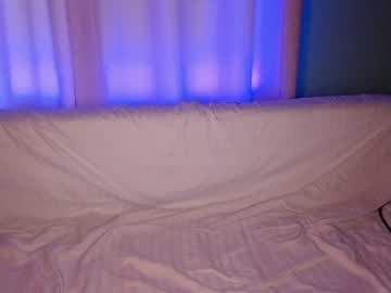 cam girl selly_madelline image #2064231