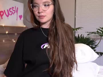 cam girl _deepthroatgalactica image #2741781