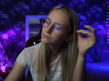 cam girl angeellina image #3489939