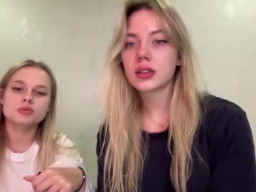cam girl angel_from_sky image #209209