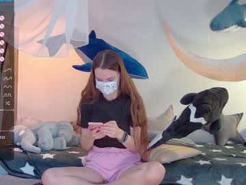 cam girl careful_i_bite image #2920740